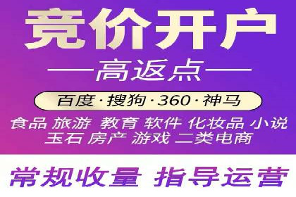 实战案例：SEM专员如何提升品牌知名度